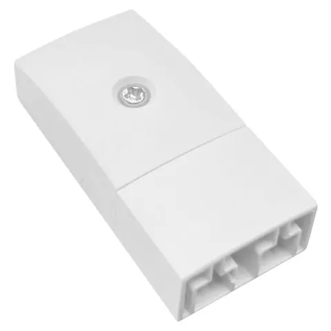 Aneta Lighting Scanled PRO 71240-70 Skarvstycke Nedsatt pris